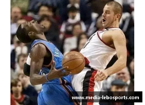 乐博体育NBA赛事分析：让分胜负预测与实战策略 - 副本